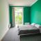 Friends Hostel Lviv Rustaveli str