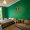 Friends Hostel Lviv Rustaveli str