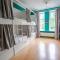 Friends Hostel Lviv Rustaveli str