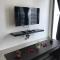 CozyStudio Trefoil Setia Alam CozyStudio Trefoil Setia Alam