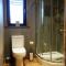 Kennedy Terrace; Modern 2 bedroom house, central
