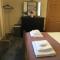 Kennedy Terrace; Modern 2 bedroom house, central