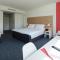 Stay Hotel Coimbra Centro