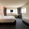 Stay Hotel Coimbra Centro