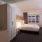 Stay Hotel Coimbra Centro