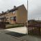 Kennedy Terrace; Modern 2 bedroom house, central