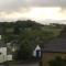 Kennedy Terrace; Modern 2 bedroom house, central