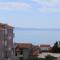 Foto: Apartments with a parking space Makarska - 3751 25/91