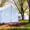 Shell Campground