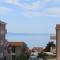 Foto: Apartments with a parking space Makarska - 3751 38/91