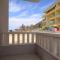 Foto: Apartments with a parking space Makarska - 3751 64/91