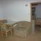 Apartments with a parking space Pucisca, Brac - 756