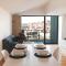 Oh! Porto Apartments