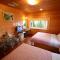 Sea of Clouds Vacation Villa