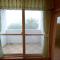 Sea of Clouds Vacation Villa