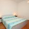Apartments with a parking space Baska Voda, Makarska - 6762