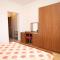 Apartments with a parking space Baska Voda, Makarska - 6762