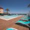 Hotel Soul de Javea