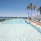 Hotel Soul de Javea