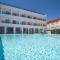 Hotel Soul de Javea