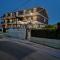 Hotel Ronsel