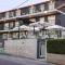 Hotel Ronsel