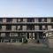 Hotel Ronsel