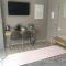 Chambre avec charme photo 11