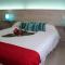 Hotel Ronsel