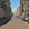 B&B Terre di Catania