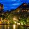 Kirikayan Boutique Resort - SHA Extra Plus - Chaweng