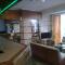 Hotel El Torreon