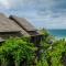 Kirikayan Boutique Resort - SHA Extra Plus - Chaweng