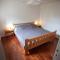 3 storey, 5 bedroom, 3 bathroom house in the center of Tórshavn