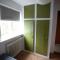 3 storey, 5 bedroom, 3 bathroom house in the center of Tórshavn