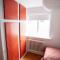 3 storey, 5 bedroom, 3 bathroom house in the center of Tórshavn