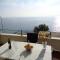 Foto: Apartments by the sea Businci, Ciovo - 12414 18/30