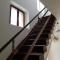 Captain’s Residence - 罗维尼