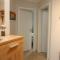 Ferienwohnung Strandaster
