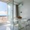 Amira Beach Villa by Le Dhome Sicily