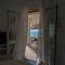 Terrazza Sul Mare by Le Dhome Sicily