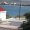 Foto: Apartments by the sea Pag - 12590 24/30