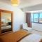 Miramar Hotel Spa & Apartments
