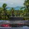 Kirikayan Residences Koh Samui