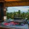 Kirikayan Residences Koh Samui