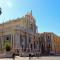 B&B Terre di Catania