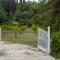 Corfu Town Mini Villa Private Pool Gardens - Mantoúkion
