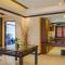 Kirikayan Residences Koh Samui