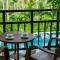 Kirikayan Residences Koh Samui