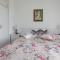 Holiday house Biokovo